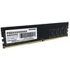 PATRIOT DDR4 SL 16GB 2666MHZ UDIMM 1x16GB