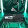 RAM PATRIOT Signature Series DDR5 8GB 1x8GB 4800MHz UDIMM Single