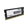 RAM Atminties patrioto atminties parašas PSD48G240081S (DDR4 So-Dimm; 1 x 8 GB; 2400 MHz; CL17)