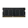 Nešiojamo kompiuterio atmintis PATRIOT Signature Series DDR4 16GB 2666MHz CL19 SODIMM Single
