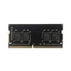 RAM modulis - „Patriot Memory“ 16 GB DDR4 2400 MHz