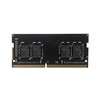 Atminties patrioto atminties parašas PSD48G240081S (DDR4 So-Dimm; 1 x 8 GB; 2400 MHz; CL17)