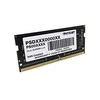 RAM modulis - Patriot Memory 16GB DDR4 2400MHz