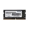 RAM modulis - Patriot Memory 16GB DDR4 2400MHz