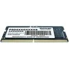 Patriot Memory Signature PSD532G48002S atminties modulis 32 GB 1 x 32 GB DDR5 4800 MHz