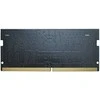 Patriot Memory Signature PSD532G48002S atminties modulis 32 GB 1 x 32 GB DDR5 4800 MHz