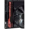 RAM MEMORY DIMM 32GB PC25600 DDR4/K2 PVE2432G320C8K PATRIOT