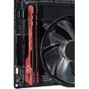 RAM Patriot Viper Elite II, DDR4, 16 GB, 3200MHz, CL18 (PVE2416G320C8)