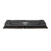 RAM Patriot Viper Steel DDR4 16GB 3200MH