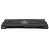 RAM Patriot Viper Steel DDR4 16GB 3200MH