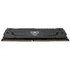 RAM Patriot Viper Steel DDR4 16GB 3200MH