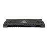 RAM Patriot Viper Steel DDR4 16GB 3200MH