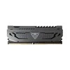 RAM modulis - Patriot Viper Steel 8 GB DDR4 3200 MHz
