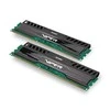 RAM PATRIOT atmintis 16 GB (2 x 8 GB) PC3-12800 (1600 MHz) rinkinys - 16 GB - 2 x 8 GB - DDR3 - 1600 MHz - 240 kontaktų DIMM