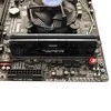 RAM PATRIOT atmintis 16 GB (2 x 8 GB) PC3-12800 (1600 MHz) rinkinys - 16 GB - 2 x 8 GB - DDR3 - 1600 MHz - 240 kontaktų DIMM