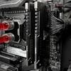 Operatyvioji atmintis (RAM) Patriot Atmintis DDR4 Viper Steel 32GB/3200 (1 x 32GB) Pilkas CL16