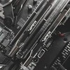 Operatyvioji atmintis (RAM) Patriot Atmintis DDR4 Viper Steel 32GB/3200 (1 x 32GB) Pilkas CL16
