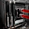 Patriot Memory Viper Steel PVS416G360C8 atminties modulis 16 GB 1 x 16 GB DDR4 3600 MHz