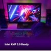 RAM Patriot Viper XtremE 5 RGB, DDR5, 32 GB, 8000MHz, CL38 (PVXR532G80C38K)
