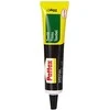 Pattex PXST1, gelis, 20 g