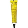 Pattex PXST1, gelis, 20 g