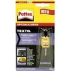 Pattex PXST1, gelis, 20 g