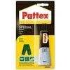 Pattex PXST1, gelis, 20 g