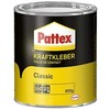 Dell Pattex Kraftkleber Classic, hochwärmefest, Dose mit 650g
