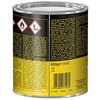 Dell Pattex Kraftkleber Classic, hochwärmefest, Dose mit 650g