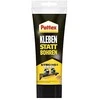 Norimpex Pattex Klejenie zamiast wiercenia Tuba su 250g