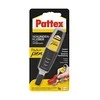 Pattex Sekundenkleber Perfect Pen, Applikatorstift mit 3g