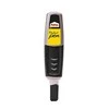 Pattex Sekundenkleber Perfect Pen, Applikatorstift mit 3g