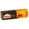 Pattex Kleber mocny Compact, Kleber kontaktowy, Żel, Tuba, 50g