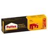 Pattex Pattex Kraftkleber Compact, kontaktiniai klijai, gelis, tūbelė, 125g