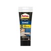 HP Pattex Kleber montażowy Tuba 250g