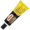 Pattex Pattex Alleskleber Multi, Tube mit 50g