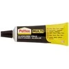 Pattex Pattex Alleskleber Multi, Tube mit 50g