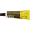 Pattex Pattex Alleskleber Multi, Tube mit 50g