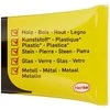 Pattex Pattex Alleskleber Multi, Tube mit 50g