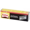 Pattex Klej mocny Transparent, Klej kontaktowy, Tube 50g