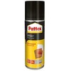 Pattex permanentiniai purškiami klijai 200 ml