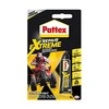 Gigabyte Pattex Alleskleber, Repair Extreme, Tube mit 8g