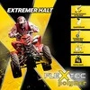 „Gigabyte Pattex“ universalūs klijai, „Repair Extreme“, 8 g tūbelė