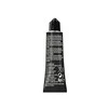 Gigabyte Pattex Alleskleber, Repair Extreme, Tube mit 8g