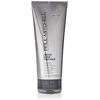 Plaukų kondicionierius šviesintiems plaukams Paul Mitchell Forever Skirtas šviesiems plaukams Conditioner 200ml