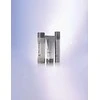 Plaukų kondicionierius šviesintiems plaukams Paul Mitchell Forever Skirtas šviesiems plaukams Conditioner 200ml