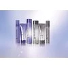 Plaukų kondicionierius šviesintiems plaukams Paul Mitchell Forever Skirtas šviesiems plaukams Conditioner 200ml
