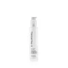 Paul Mitchell Soft Style Quick Slip kreminis plaukų formavimo priemonė, 200 ml
