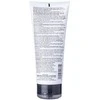 Paul Mitchell Styling kondicionierius "Soft Style" (kremas) 200 ml