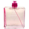 Paul Smith, Women, Eau De Parfum, For Women, 100 ml *Tester